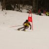 CW Fotos Austrian Race Series Lackenhof 2012 022